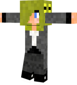 Cynthia