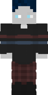 Neu