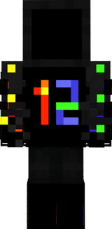 Lucas 12