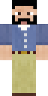 Vendeur2