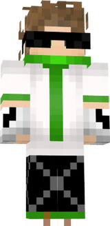 RedPvP Swagao
