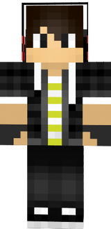 Skin 2