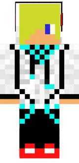 NIke1