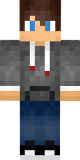 GreatSnow1