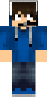 fsdfsdgfsd