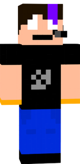 Vince