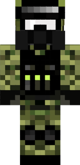 cetriolomarino