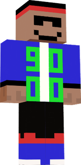 Flitzer9000