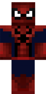 spideeeeerman