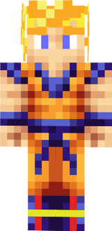 GokuVsHeroBrine