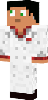 Eropka
