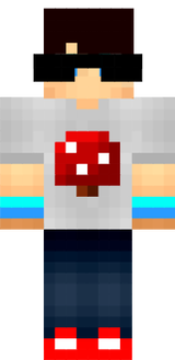 po