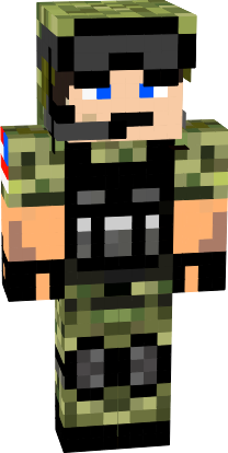 Preview of texture: US_Army_1