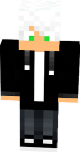 yago y