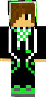 lindevanio
