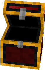 cofre.png