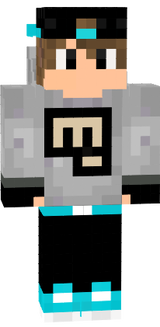 fdsdf\