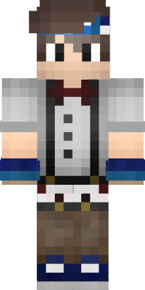 Preview of texture: cceerrttiinn