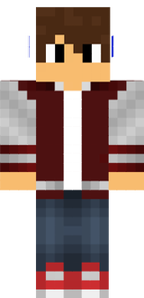 PrataGamer_HD