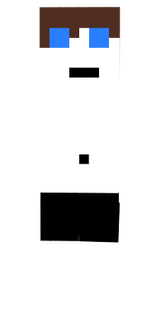 lin