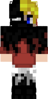 KogamaSpectro