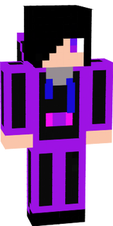 Enderliker_X