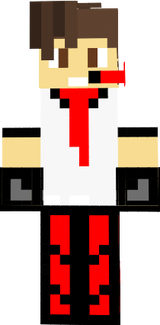 GhostKingFatih