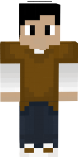ErikEU