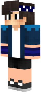 Takelji_Alper