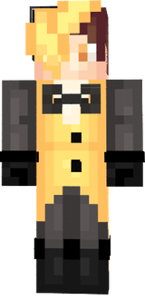 Nicky2533