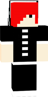 เพ้