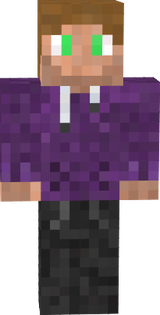 asdf
