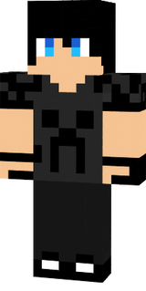 Danielsx 