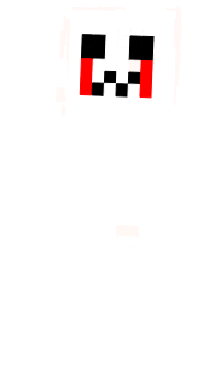 Preview of texture: ghost