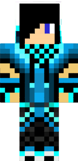 blakoup