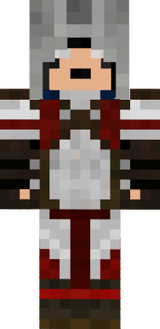 Assasin