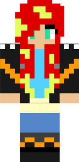 Sunset_Shimmer