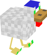 dwd