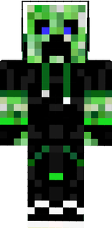 кк