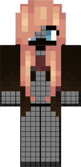 Jmsle3