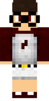 _iDatLucaBr_