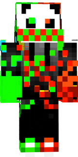 elalan86rojo