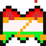 skin2