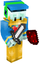 donaldo