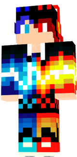 чс