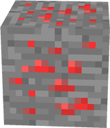 Ruby Ore