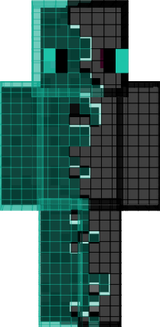 Transparent idk