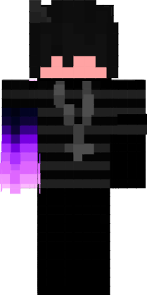 Preview of texture: TheFirst