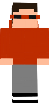 joao