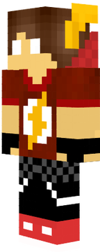 EduGamesBR